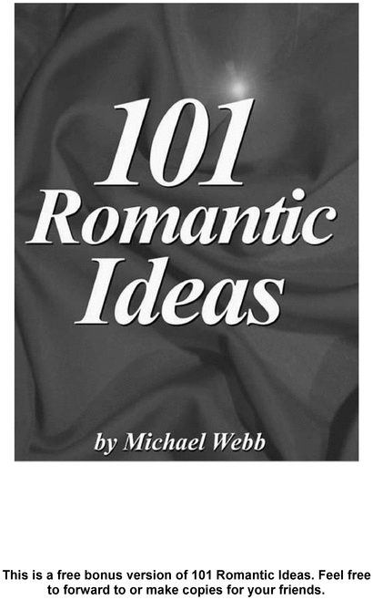 Product picture Spice up Your Love Life